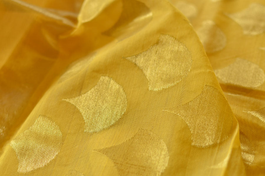 Handloom