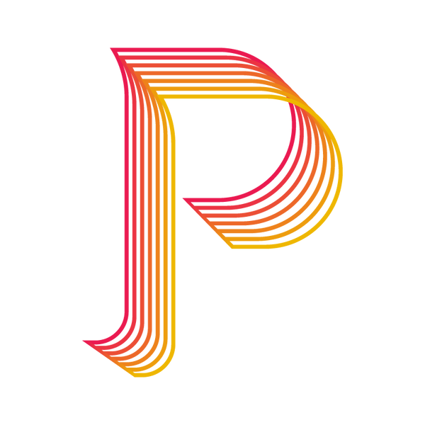 Poshra USA